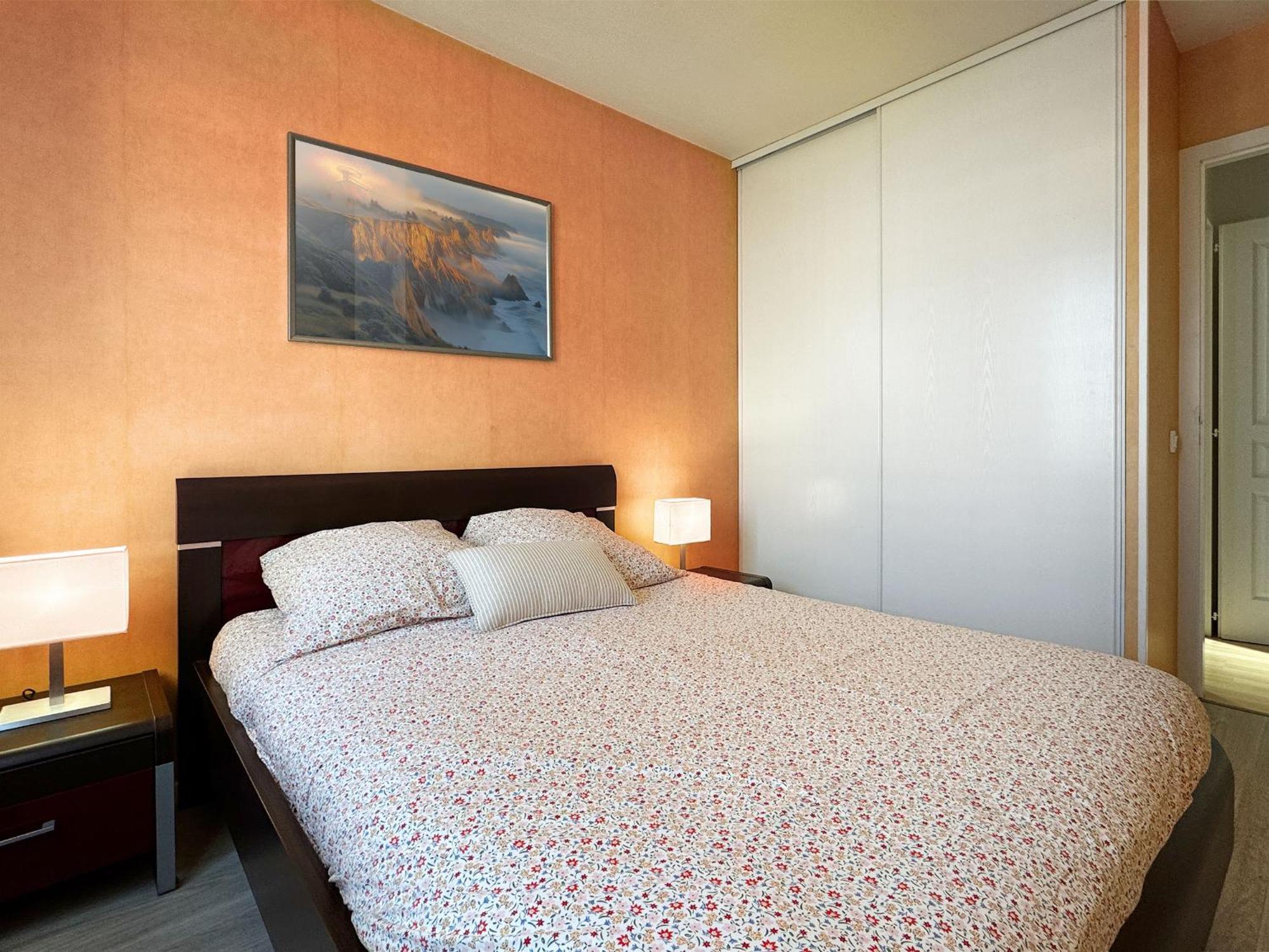 Joli 3P Avec Terrasse Et Garage Proche Centre Apartman Strasbourg Kültér fotó